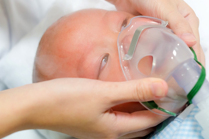 tai biến khi chạy thận ảnh 1 tai bien khi chay than anh 1