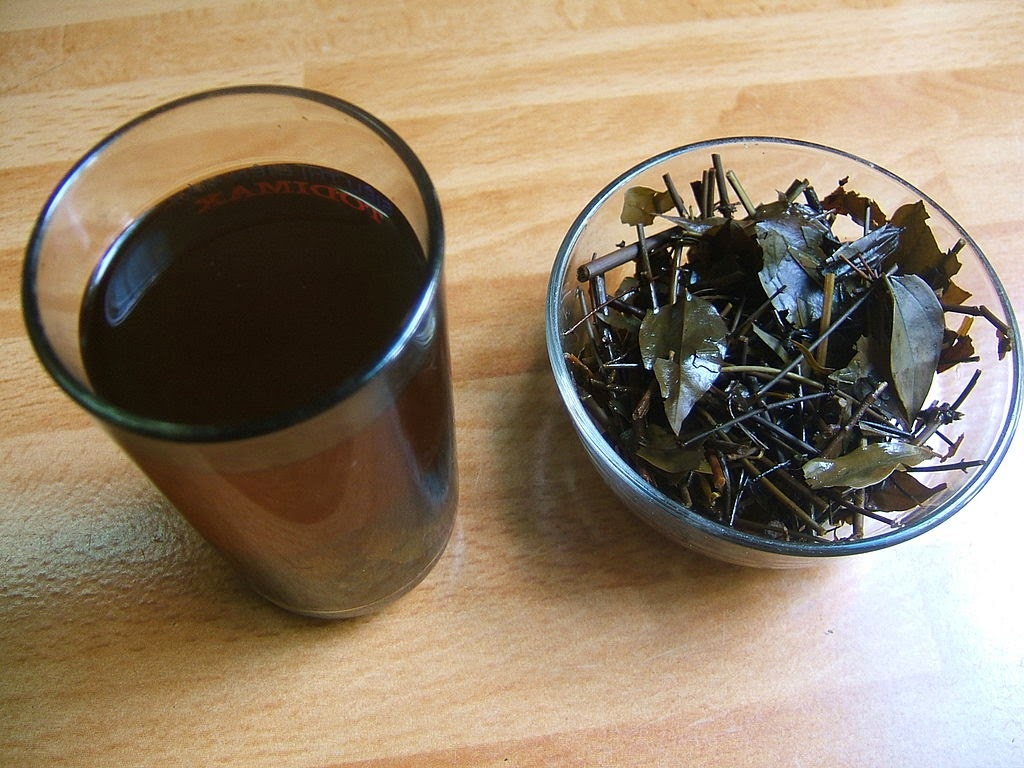 sai lầm khi uống nước ảnh 3 sai lam khi uong nuoc anh 3