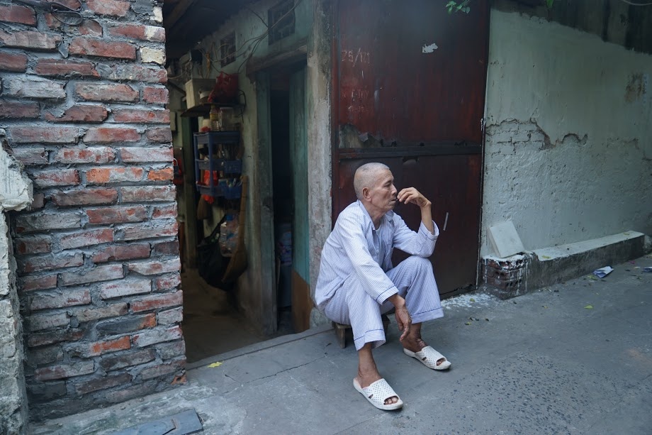 benh nhan chay than nhan tao anh 3