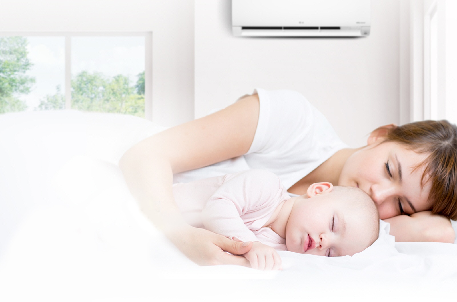 sai lầm khi dùng điều hòa ảnh 5 sai lam khi dung dieu hoa anh 5