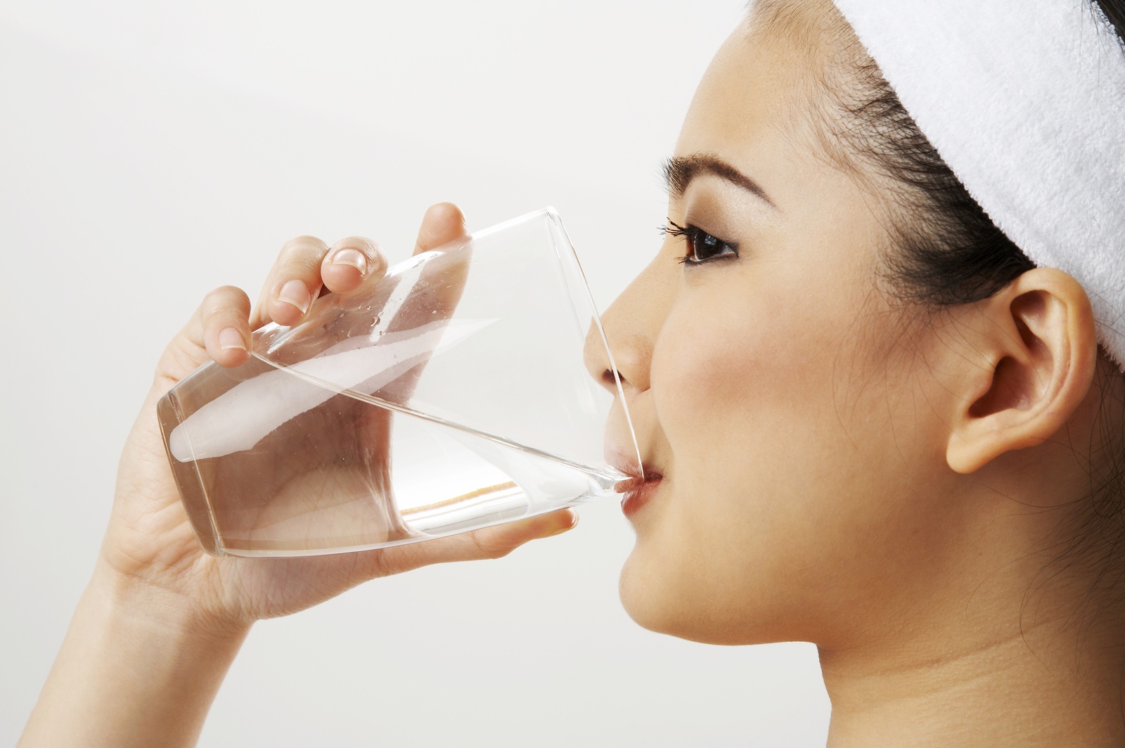 loại nước nên uống vào mùa hè ảnh 6 loai nuoc nen uong vao mua he anh 6