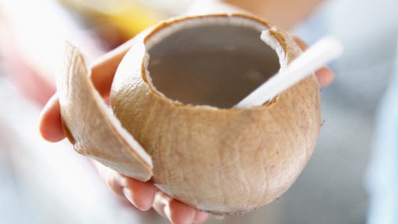 loại nước nên uống vào mùa hè ảnh 8 loai nuoc nen uong vao mua he anh 8