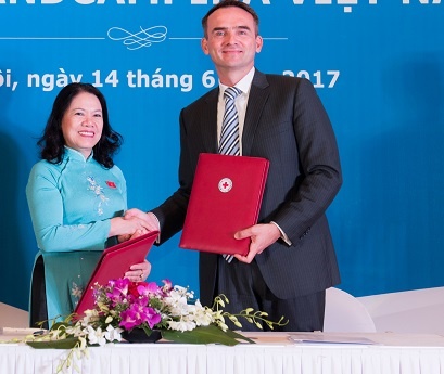 Khao sat dinh duong cho tre em anh 1