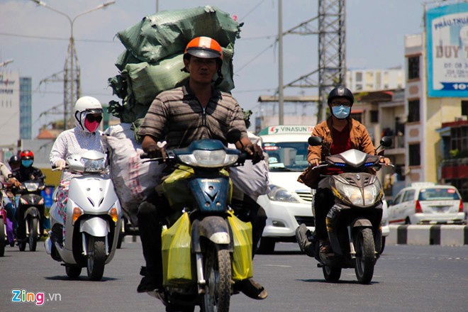 đàn ông nam tính nhưng không có tinh binh ảnh 1 dan ong nam tinh nhung khong co tinh binh anh 1