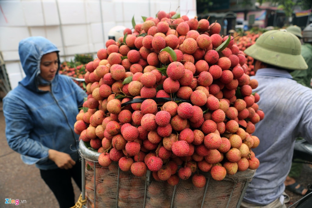 thoi diem an vai gay hai cho co the anh 1