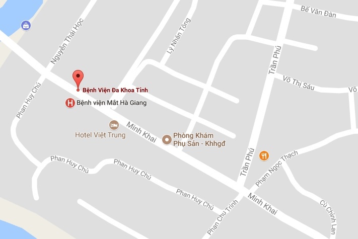 cô giáo mầm non bị liệt nửa người ảnh 3 co giao mam non bi liet nua nguoi anh 3