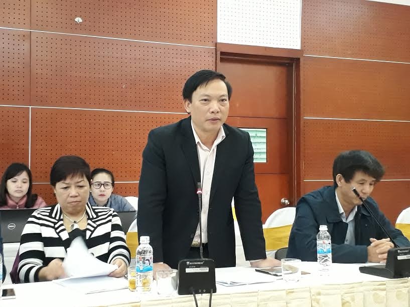 Phơi nhiễm HIV ảnh 1 Phoi nhiem HIV anh 1