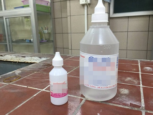 tu vong do uong con y te thay ruou anh 1