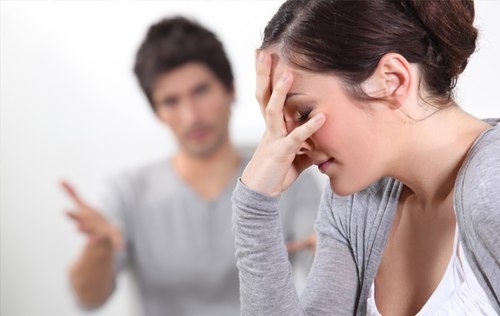 Nguyen nhan khien tinh trang vo sinh, hiem muon ngay cang tang hinh anh