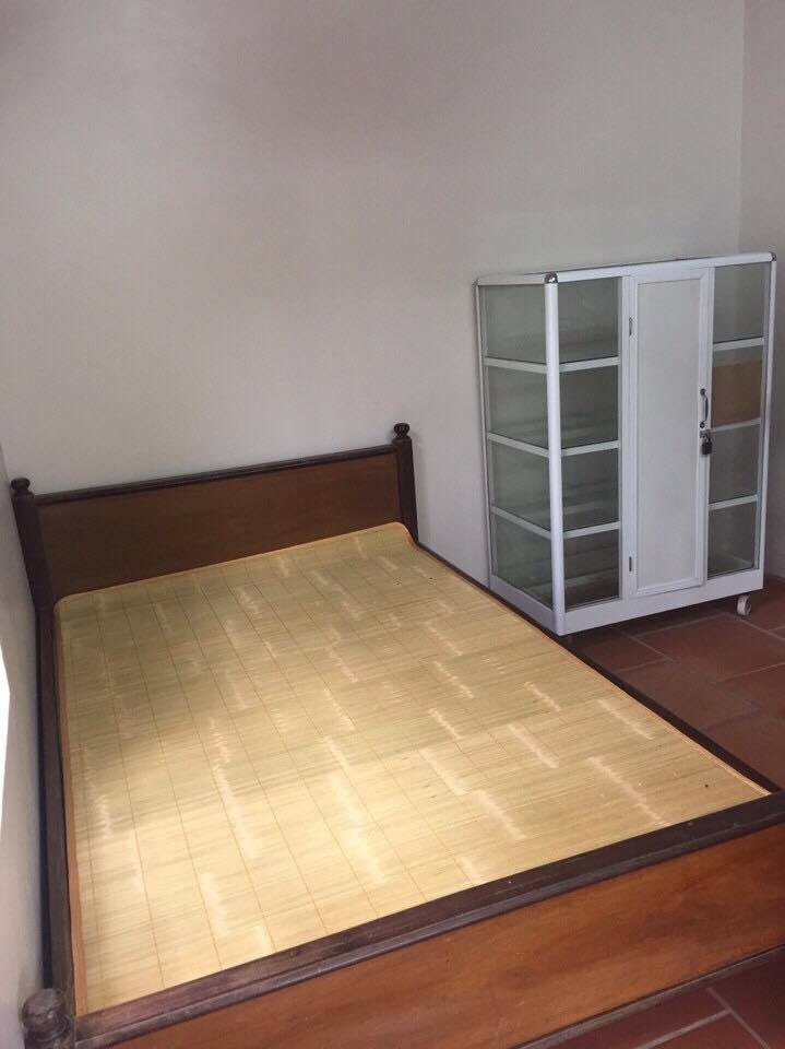 cac benh nhi mac sui mao ga o Hung Yen anh 1