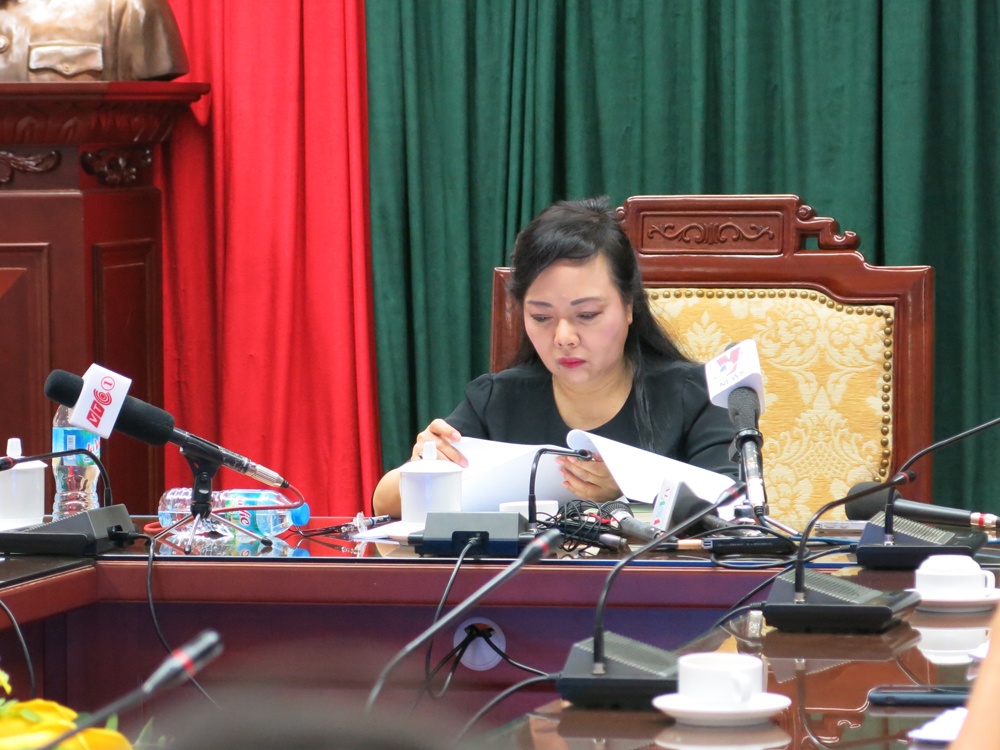 dịch sốt xuất huyết ảnh 1 dich sot xuat huyet anh 1