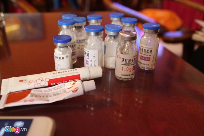 thu hoi giay phep hoat dong anh 2