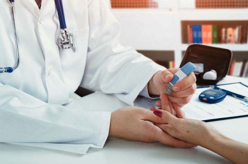 Can benh 'sat thu' giet nguoi tham lang nen biet hinh anh