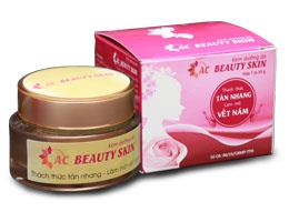 Phạt hai công ty quảng cáo thực phẩm chức năng ảnh 1 Phat hai cong ty quang cao thuc pham chuc nang anh 1