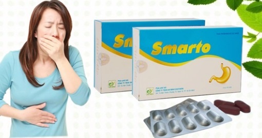 Phat hai cong ty quang cao thuc pham chuc nang gay hieu nham hinh anh