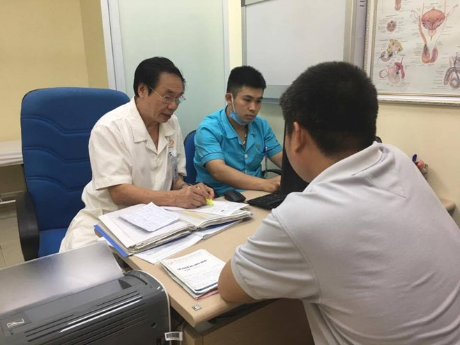 rối loạn cương dương do đái tháo đường ảnh 1 roi loan cuong duong do dai thao duong anh 1