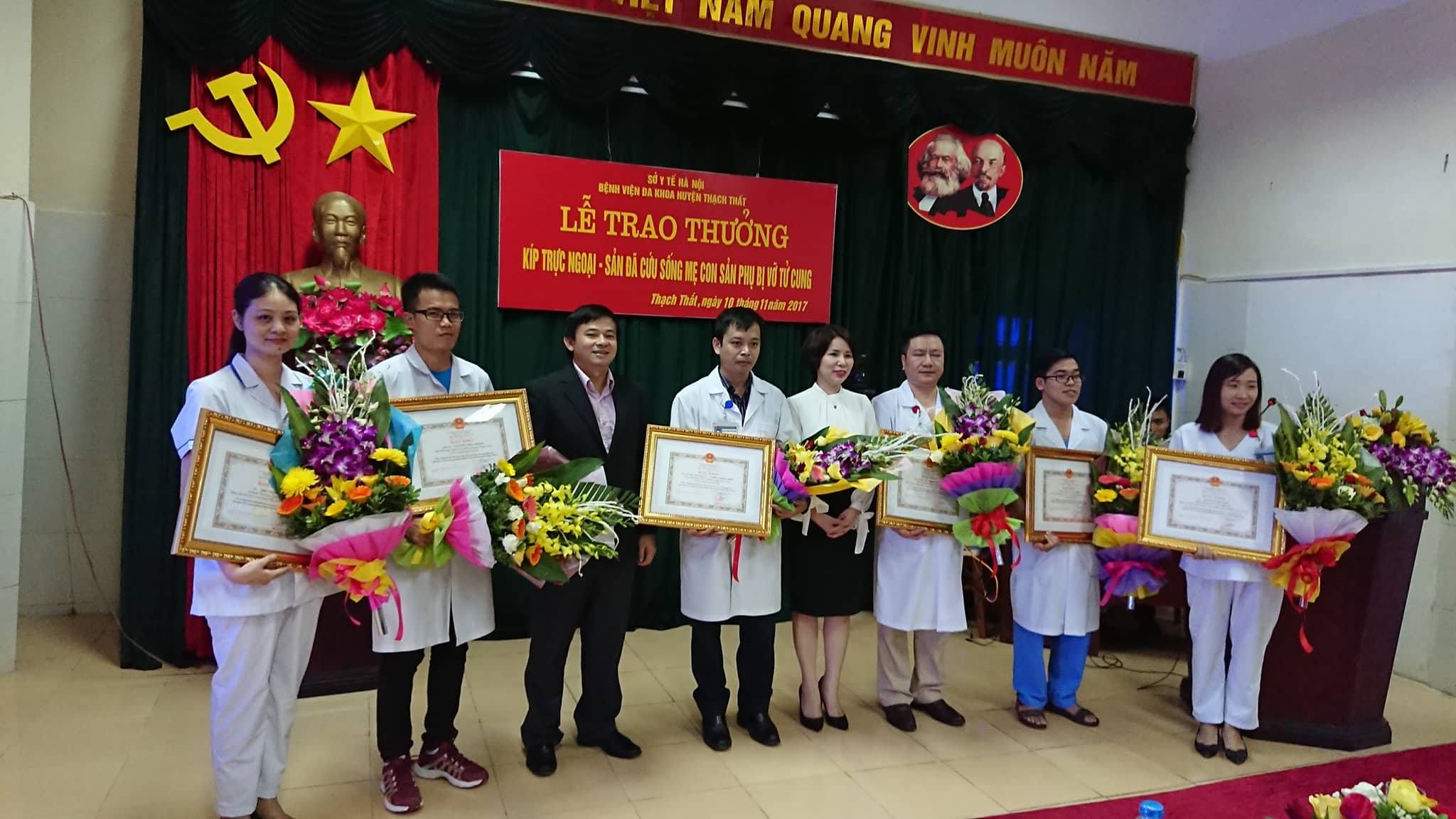 sản phụ 37 tuần vỡ tử cung ảnh 1 san phu 37 tuan vo tu cung anh 1