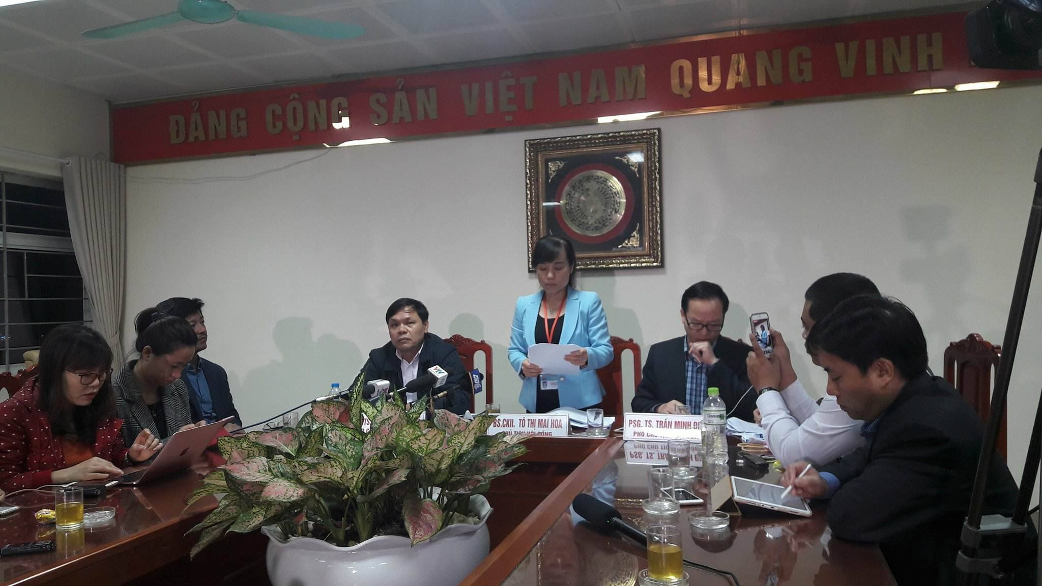 nguyên nhân trẻ sơ sinh tử vong ảnh 1 nguyen nhan tre so sinh tu vong anh 1