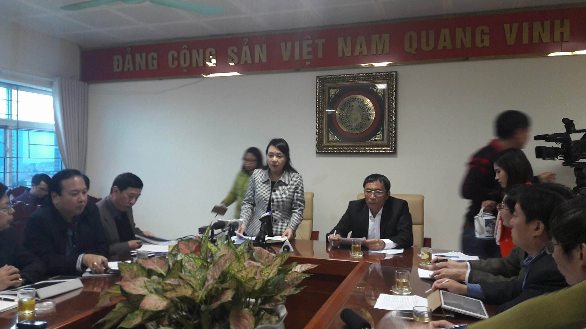 nguyên nhân trẻ sơ sinh tử vong ảnh 2 nguyen nhan tre so sinh tu vong anh 2
