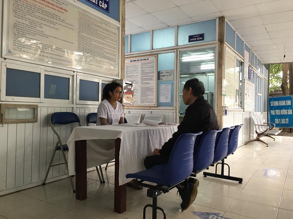 lây nhiễm HIV ảnh 1 lay nhiem HIV anh 1