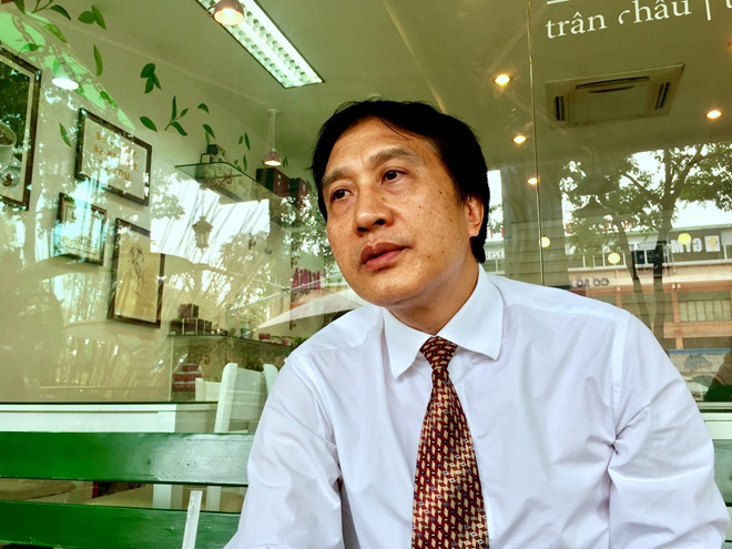 quy trinh hien than anh 1