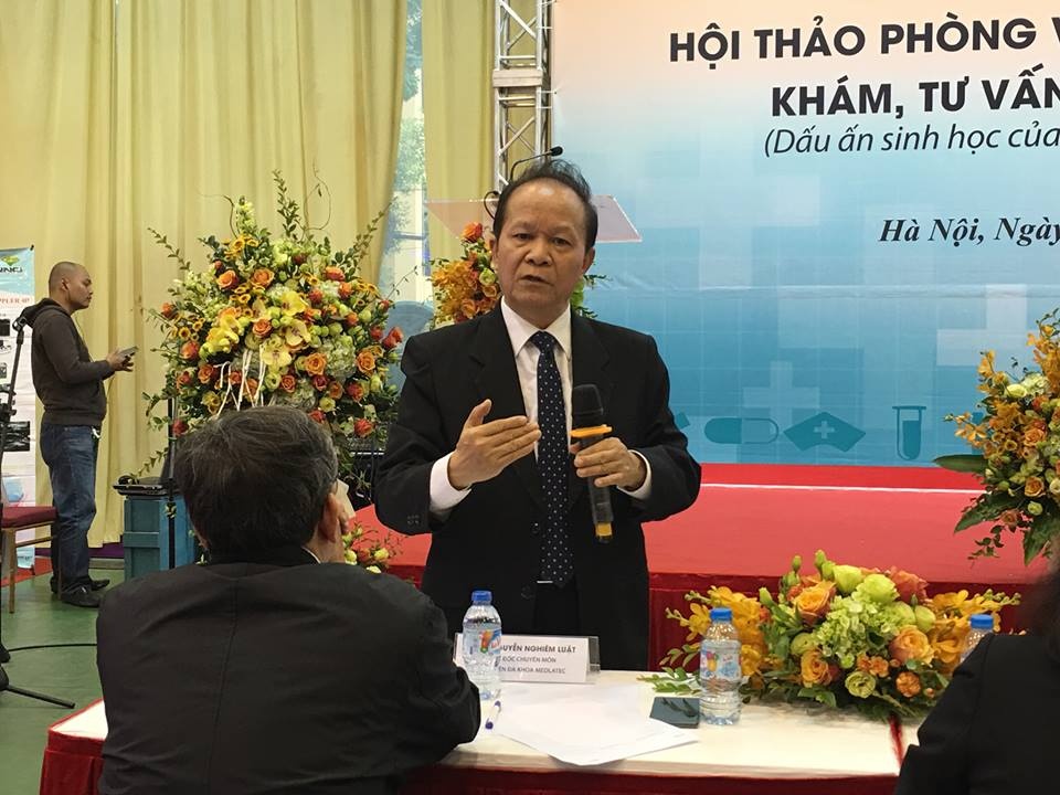 Cơm trăng tăng nguy cơ đái tháo đường ảnh 1 Com trang tang nguy co dai thao duong anh 1