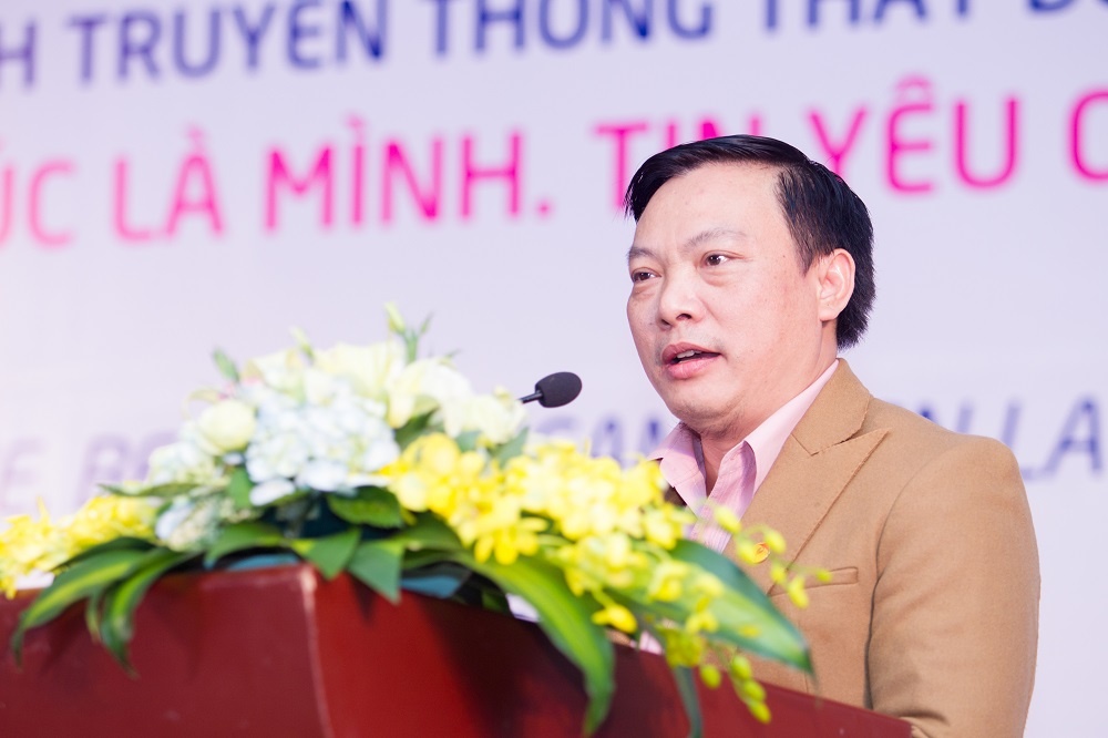chuyển giới nữ ảnh 1 chuyen gioi nu anh 1