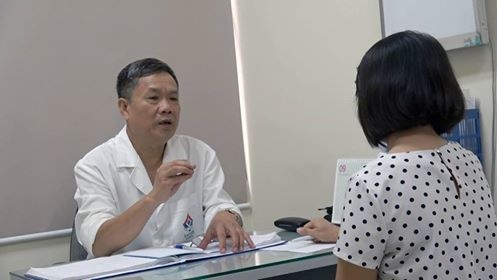 phẫu thuật cắt tử cung ảnh 1 phau thuat cat tu cung anh 1