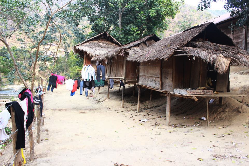 Lam ro ly do nhieu hoc sinh tieu hoc o Bac Kan bi ngat bat thuong hinh anh