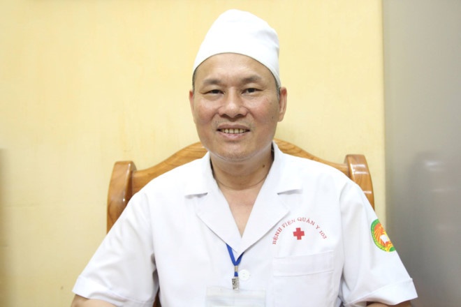 học sinh ở Bắc Kạn trở nên hung dữ bất thường ảnh 1 hoc sinh o Bac Kan tro nen hung du bat thuong anh 1