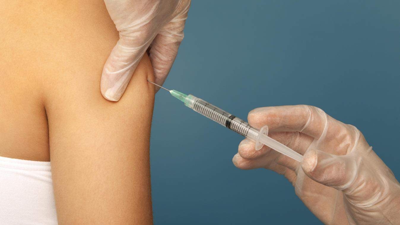 tiêm phòng HPV ảnh 5 tiem phong HPV anh 5
