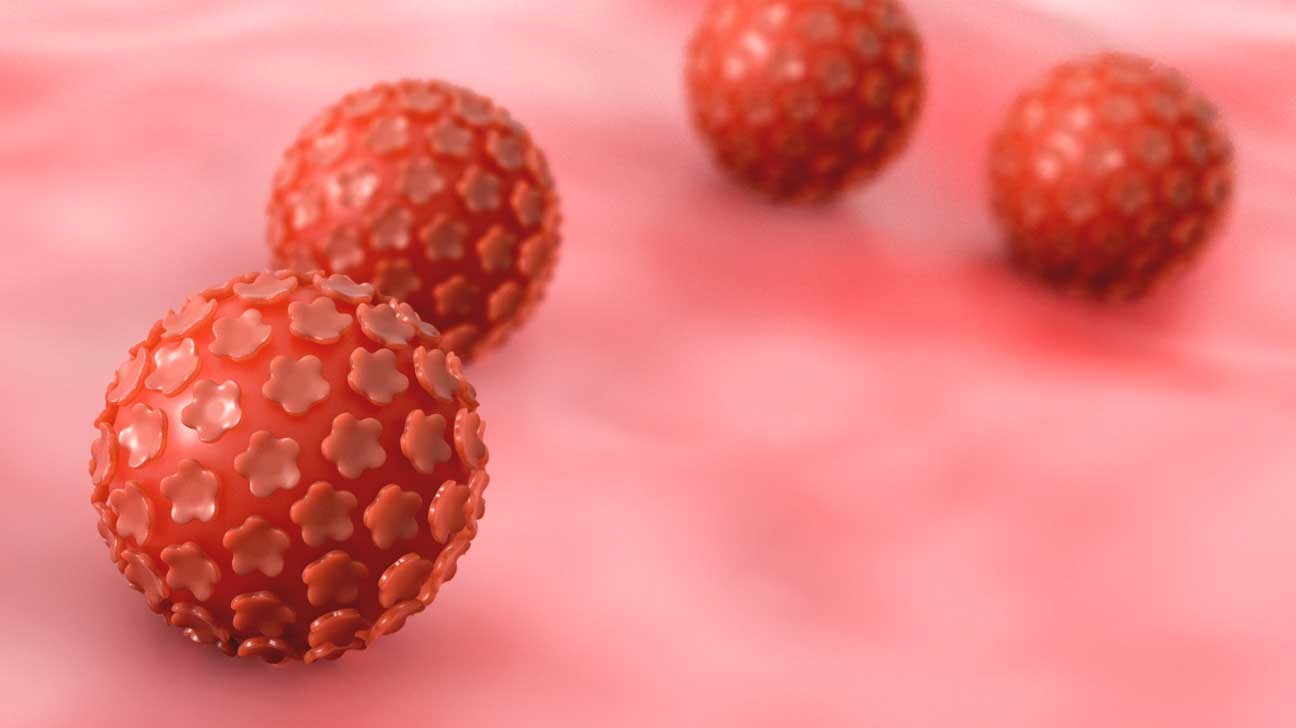 tiêm phòng HPV ảnh 1 tiem phong HPV anh 1