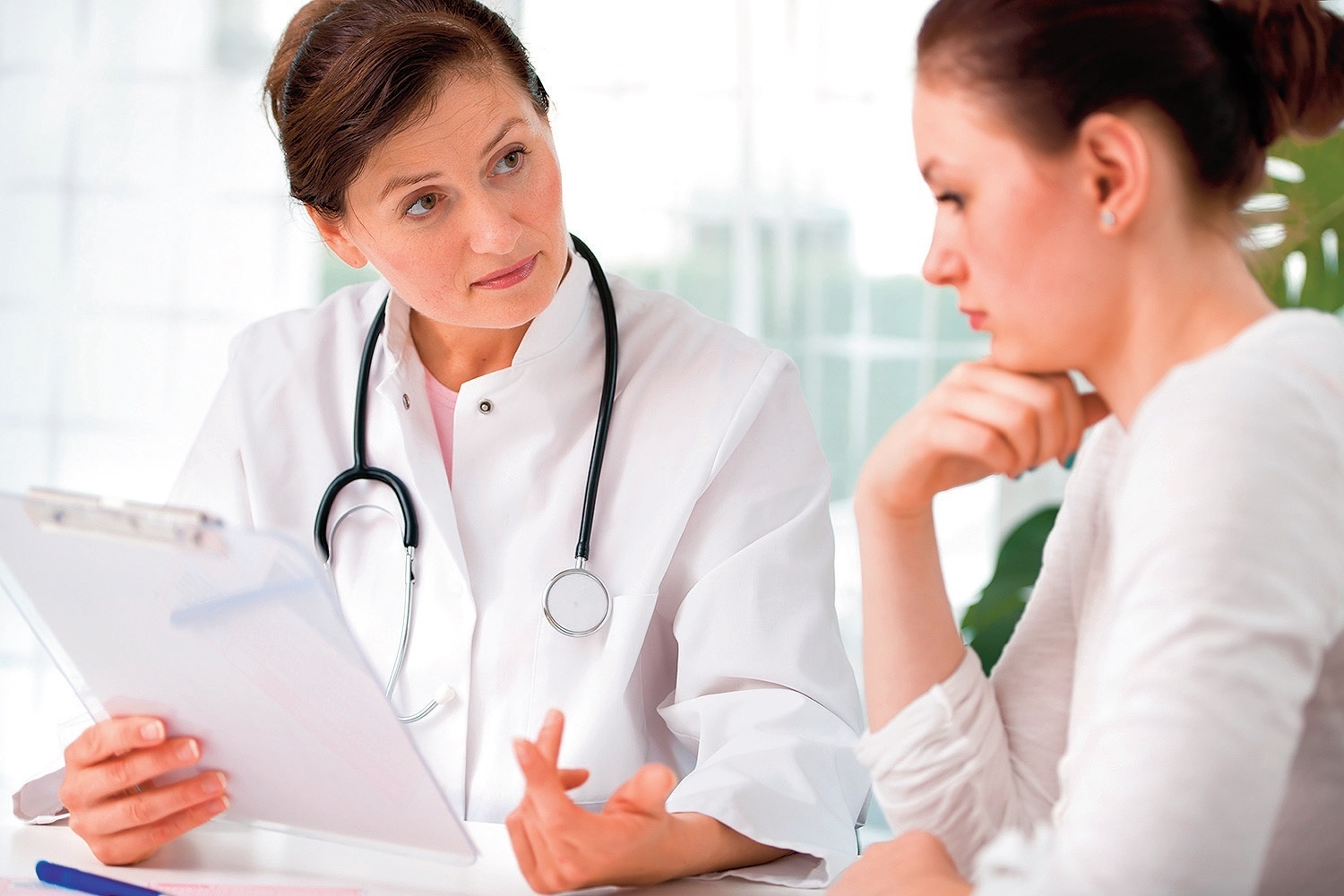 tiêm phòng HPV ảnh 7 tiem phong HPV anh 7