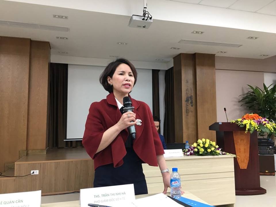 nguy cơ mù mắt khi tự ý nhỏ nước chanh ảnh 1 nguy co mu mat khi tu y nho nuoc chanh anh 1