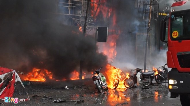 sưởi ấm bằng than ảnh 1 suoi am bang than anh 1