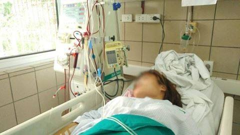ngộ độc rượu ảnh 1 ngo doc ruou anh 1
