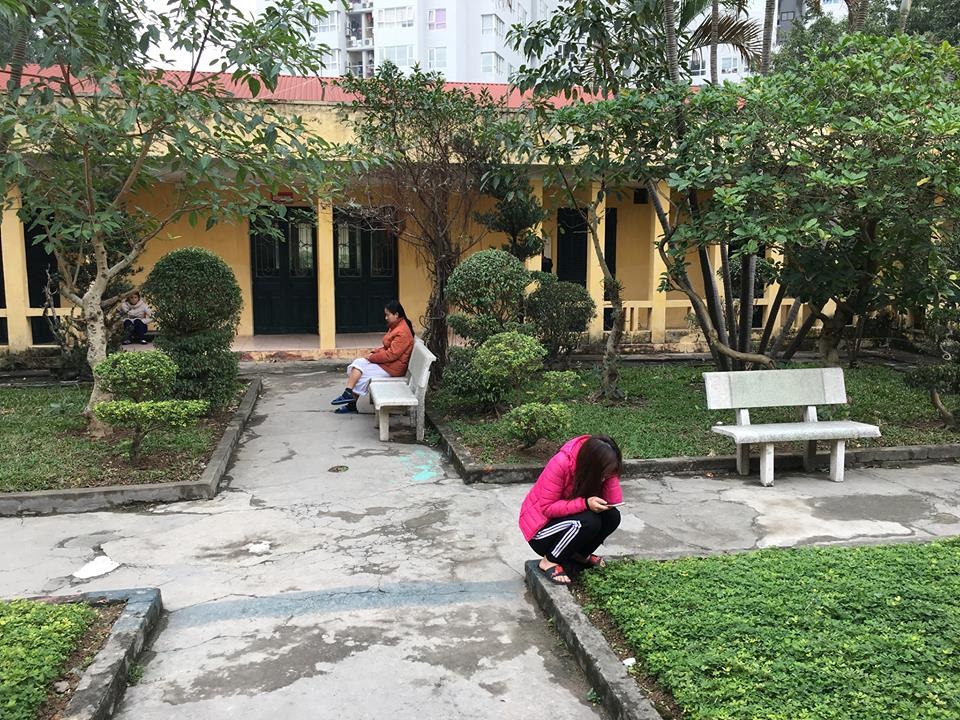 phát điên sau khi bị người yêu phản bội ảnh 1 phat dien sau khi bi nguoi yeu phan boi anh 1