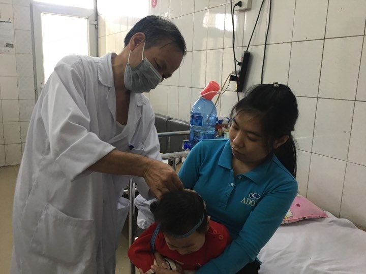 mắc bệnh đau lưng do sai tư thế ảnh 2 mac benh dau lung do sai tu the anh 2