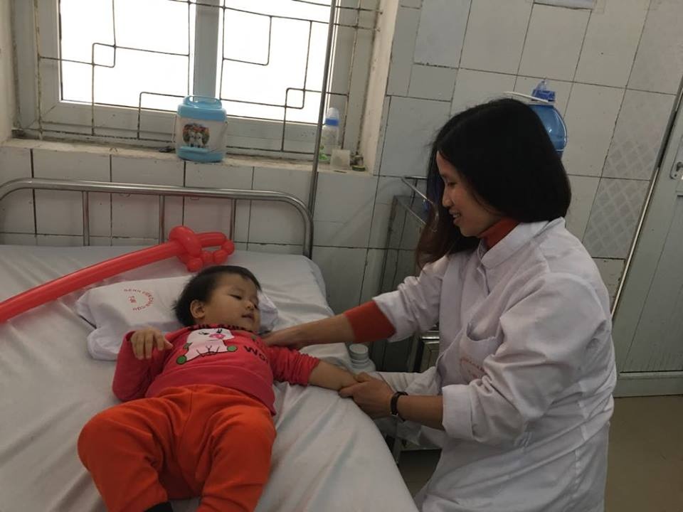 trẻ bị bại não ảnh 2 tre bi bai nao anh 2