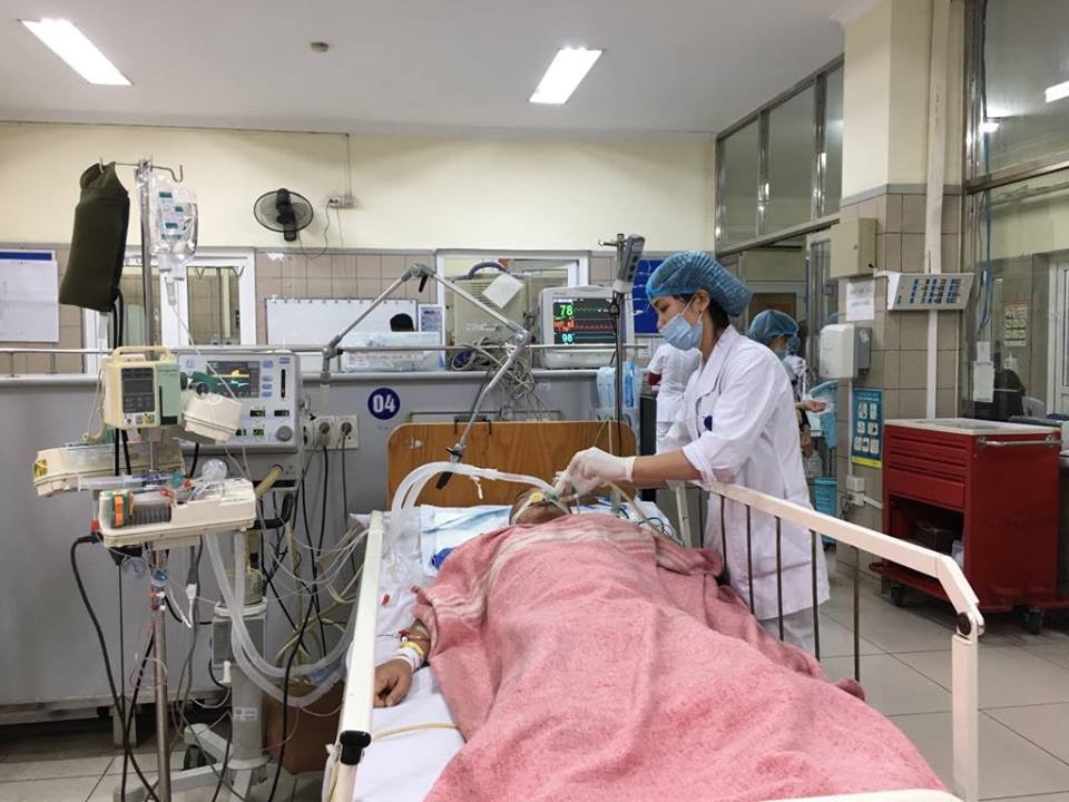 sốc nặng khi chơi ma túy đá ảnh 2 soc nang khi choi ma tuy da anh 2