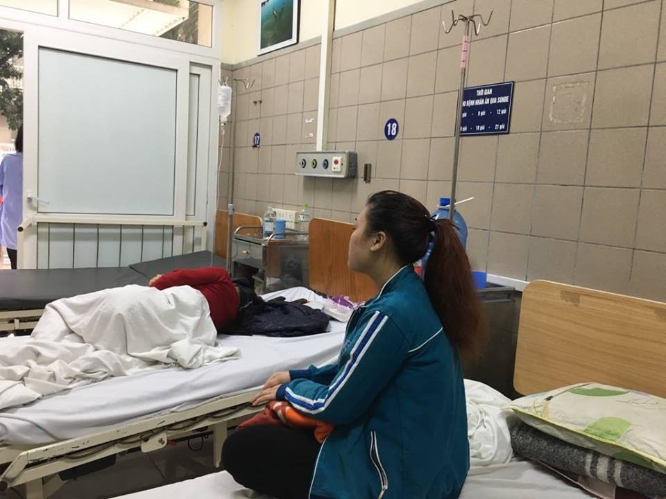 sốc nặng khi chơi ma túy đá ảnh 1 soc nang khi choi ma tuy da anh 1