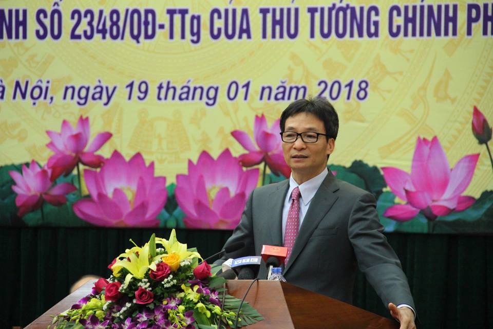 Hội nghị trực tuyến Bộ Y tế ảnh 1 Hoi nghi truc tuyen Bo Y te anh 1