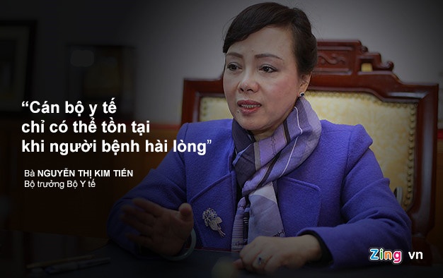 Bo Y te tinh giam hang nghin lanh dao anh 1