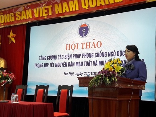 ngộ độc,  rượu bia,  tác hại của rượu ảnh 1 ngo doc,  ruou bia,  tac hai cua ruou anh 1