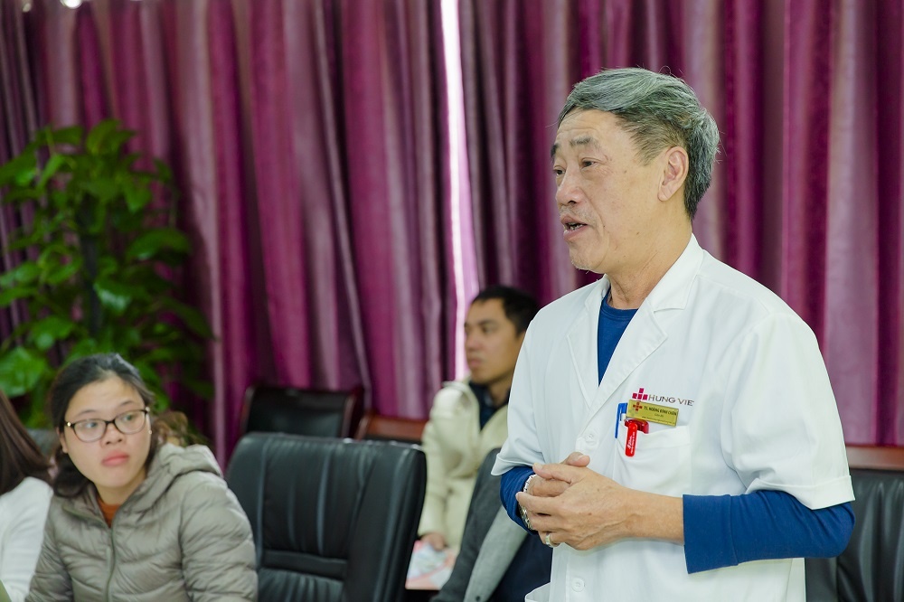 đau đớn vì ung thư ảnh 1 dau don vi ung thu anh 1