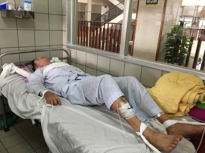 Mẹo uống rượu ảnh 1 Meo uong ruou anh 1