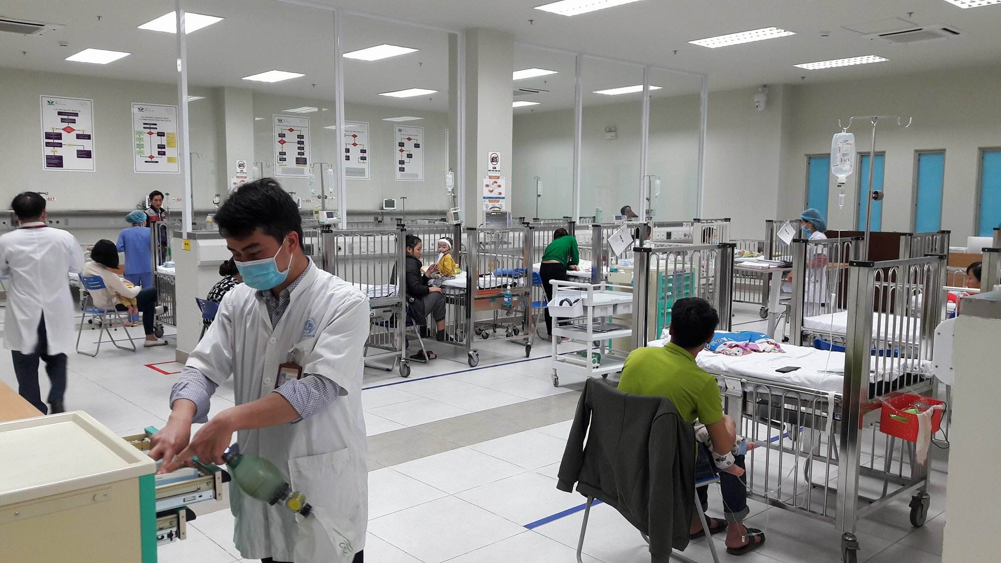 mat nao do benh hen anh 1