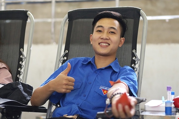 Du dang ban ron di cay,  ba Le Thi Ha (xa Kim Thu, anh 8