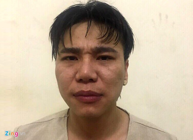 ngáo đá sau khi dùng ma túy ảnh 1 ngao da sau khi dung ma tuy anh 1