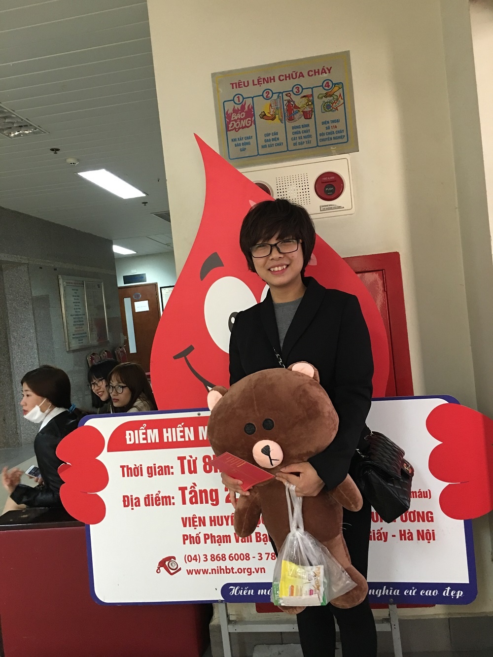 vuot qua so hai lan dau di hien mau anh 4